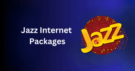 *699# Jazz Monthly Package | Price & Details image showing jazz logo and *699# Jazz Monthly Package