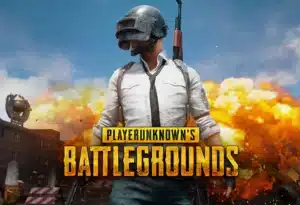 image showing Is Pubg Cross Platform