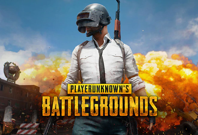 image showing Is Pubg Cross Platform