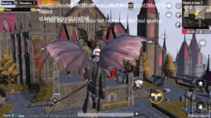 PUBG Mobile 3.4 Update Release Date Confirmed for All Regions