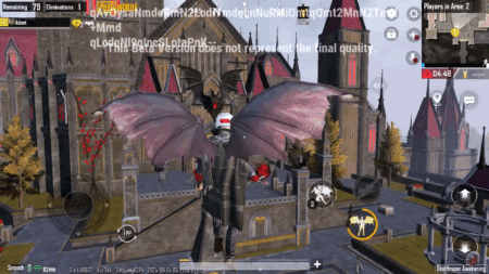 PUBG Mobile 3.4 Update Release Date Confirmed for All Regions