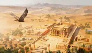 Download PUBG Mobile 3.7 Beta Update image showing new features of PUBG 3.7 update