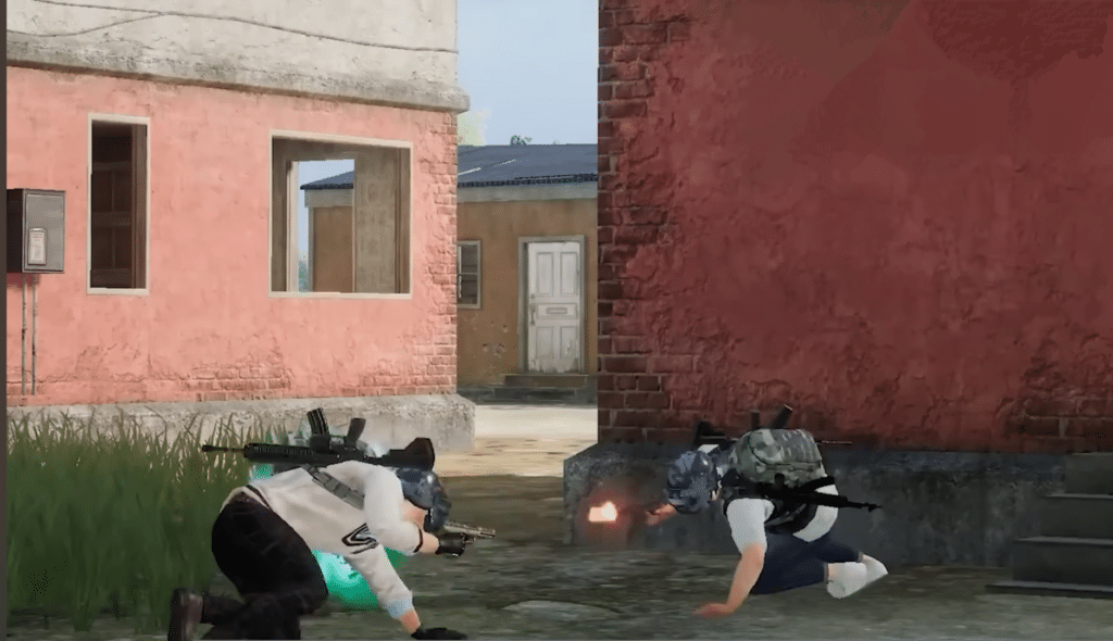 New AI bots are fighting with each other