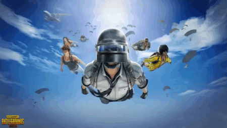 BGMI, PUBG Mobile 3.8 Update Release Date & Timing for All Regions BGMI PUBG Mobile 3.8 update release date and timing for all regions