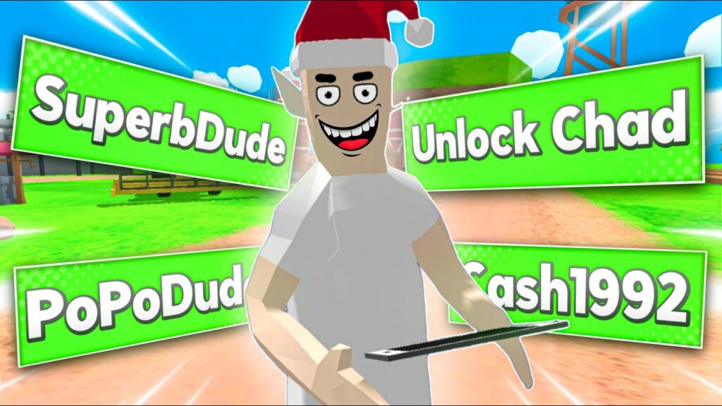 Image showing Dude Theft Wars Cheats