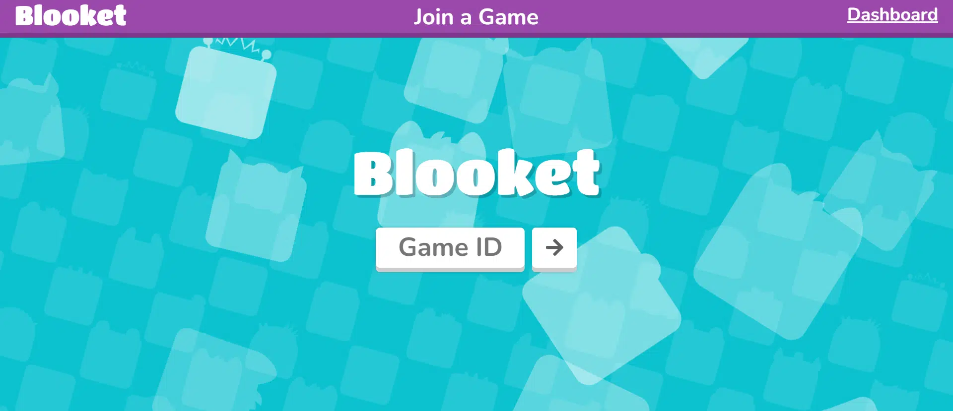 Blooket Join Code (January 2026)