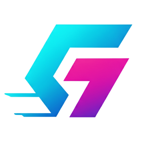 Gamuters logo