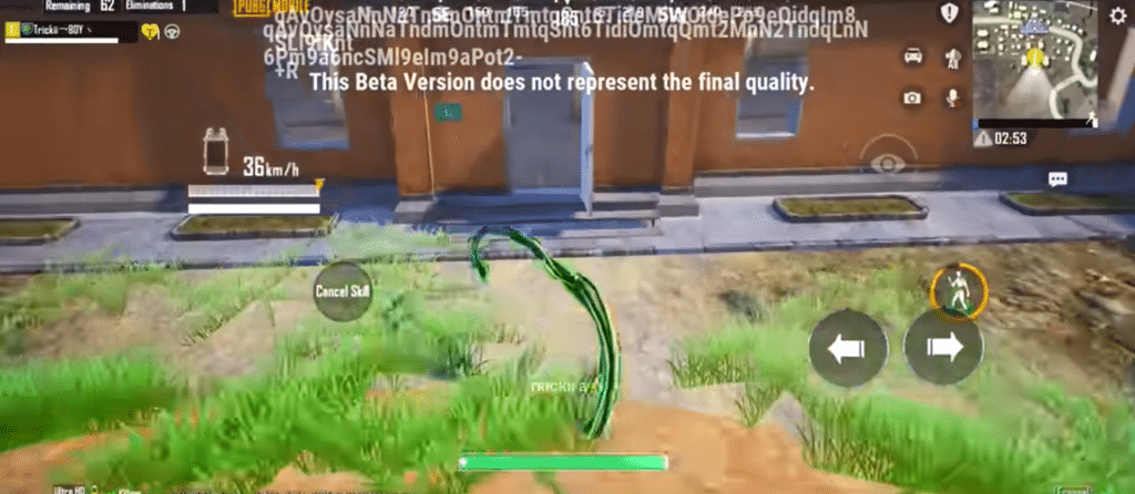 image showing wine hook lock