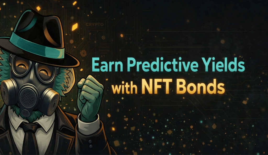 YieldCore.App simplifies liquidity provision