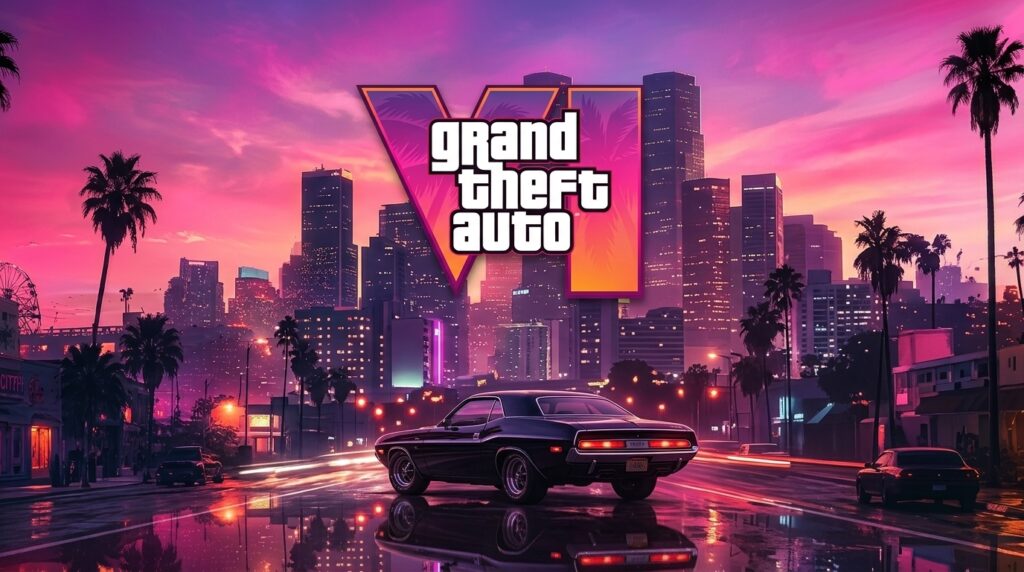 GTA 6 System Requirements for PC (Expected) check the PC requirements for GTA 6