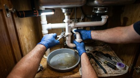 Plumber Near Me: Essential Maintenance Guide for Homeowners Plumber Near Me Essential Maintenance Guide for Homeowners